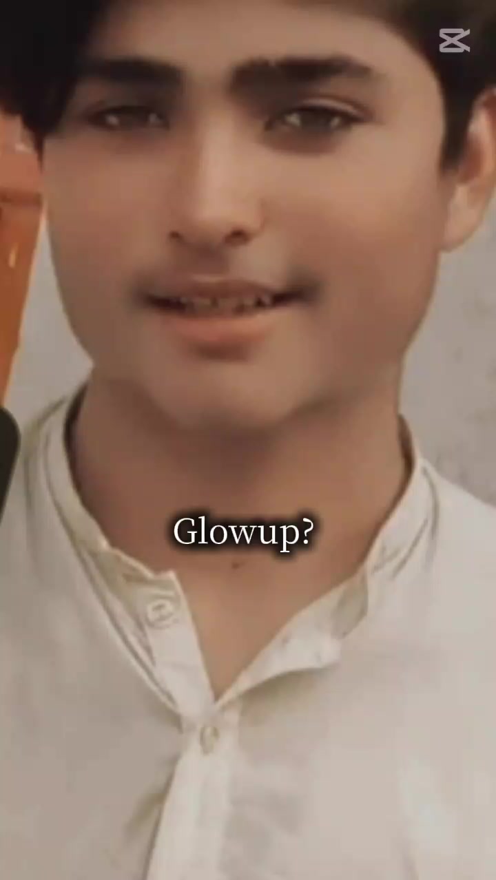 @ITX..... MAZHAR 🌜