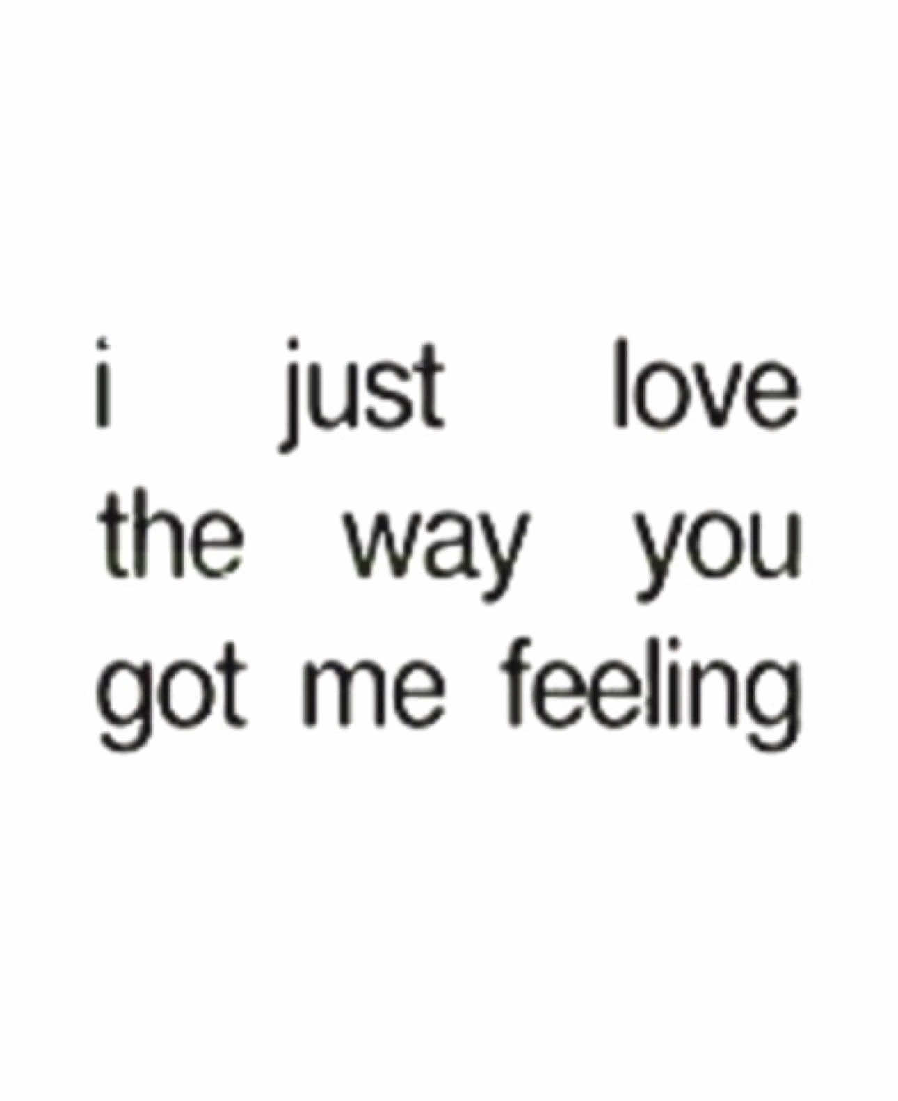 @Glen