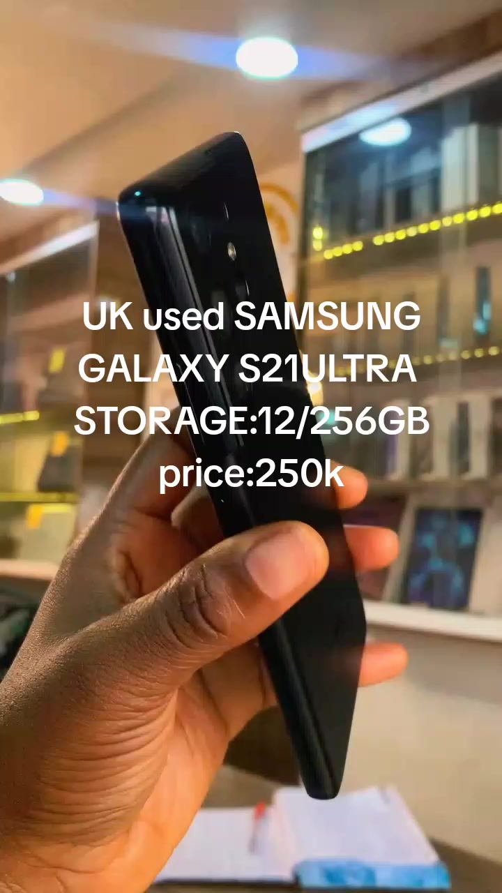 @๐ Best gadget