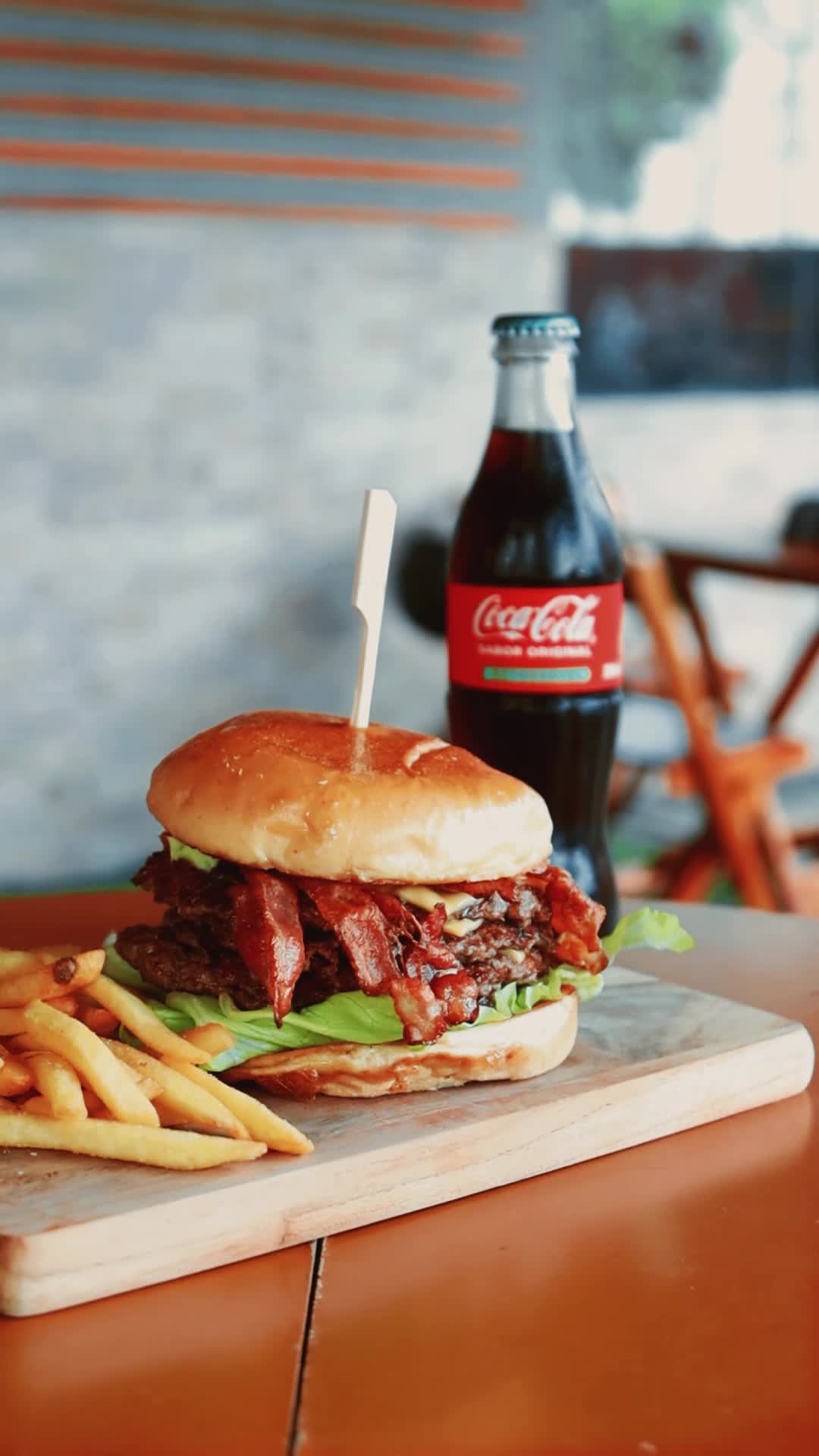@Calçada da Villa