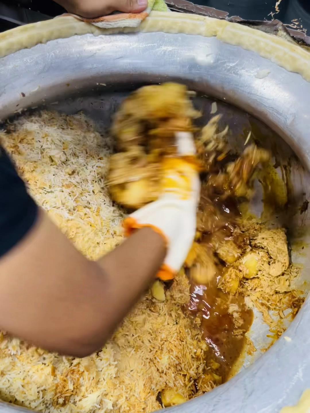 @𝙷𝙰𝙱𝙸𝙱