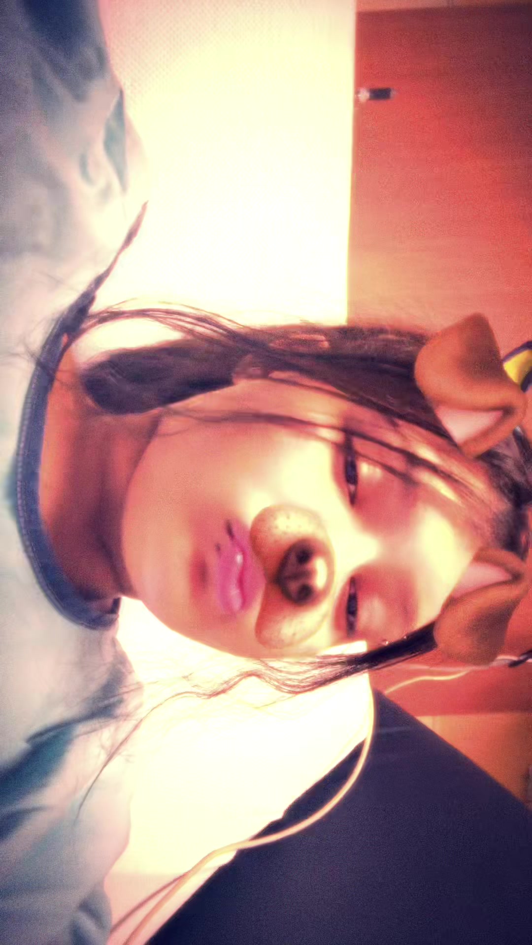 @💊︀︀︀︀︀︀︀︀ǝı̣lʎɐɹ︀︀q︎💊