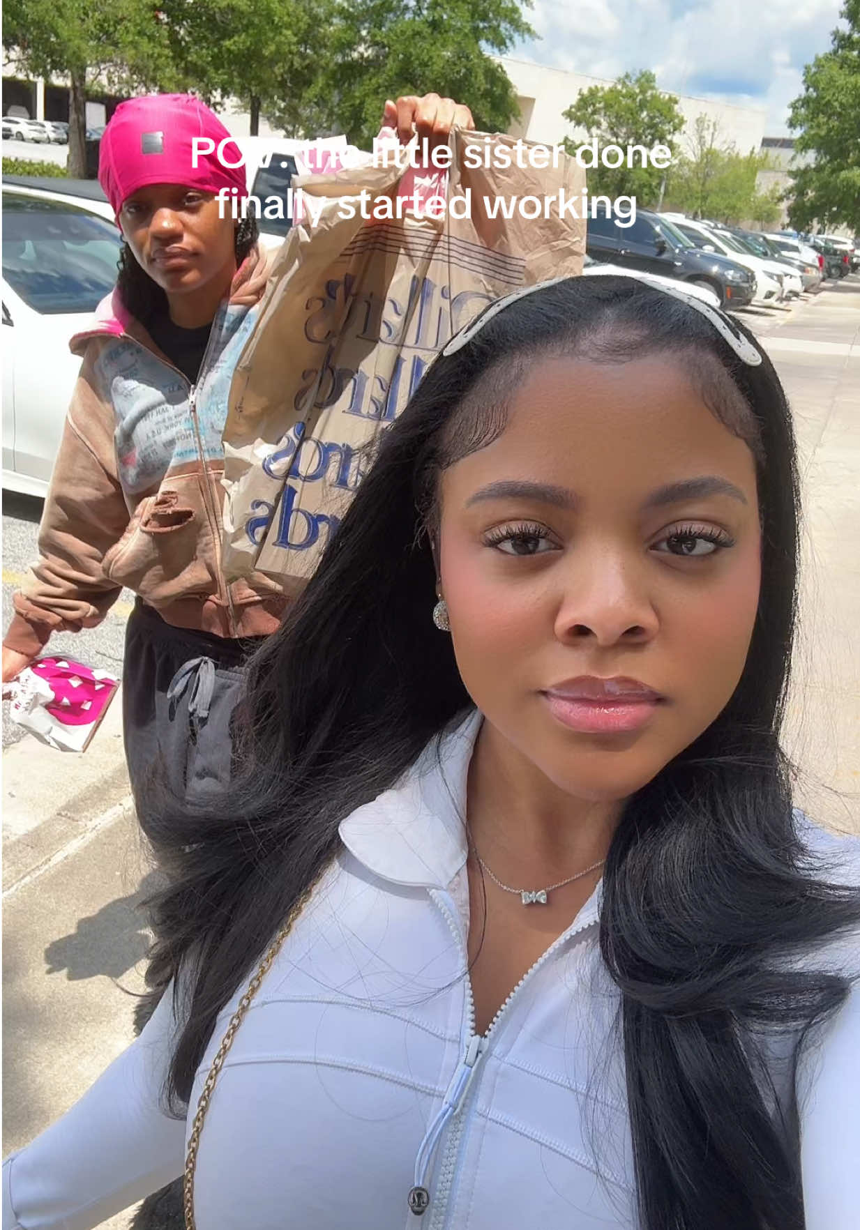 @Jayda Jon&eacute;t 🎀