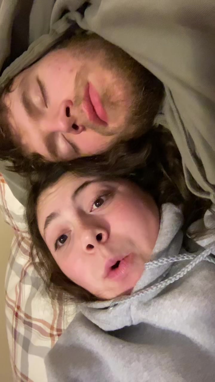 @emmagilbert.13
