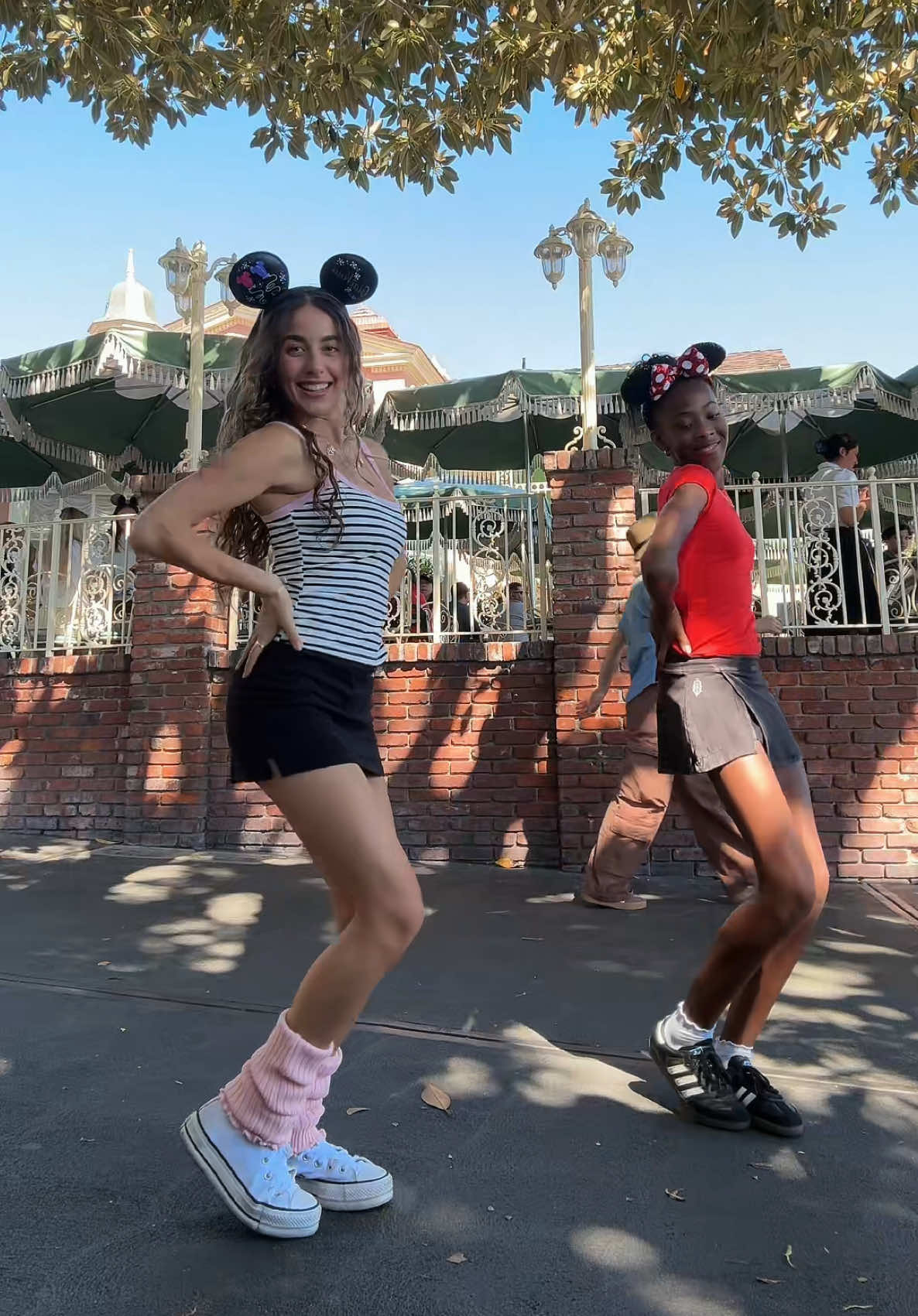 @GiaNina