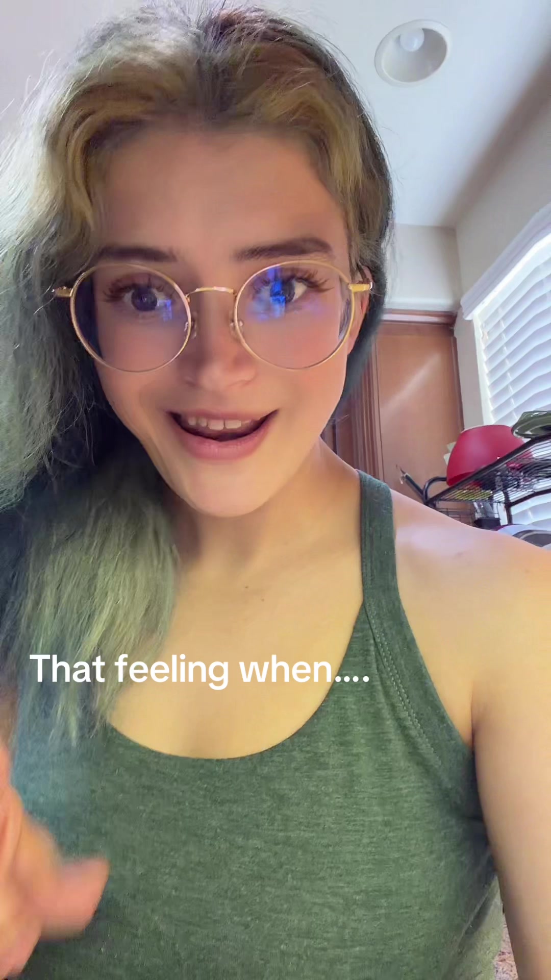 @KandiKwinn