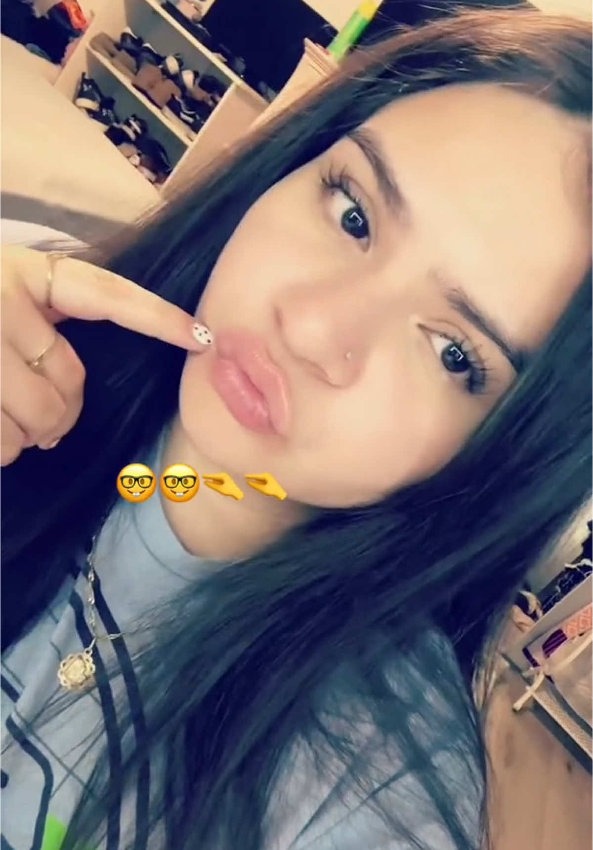 @julissavictoria