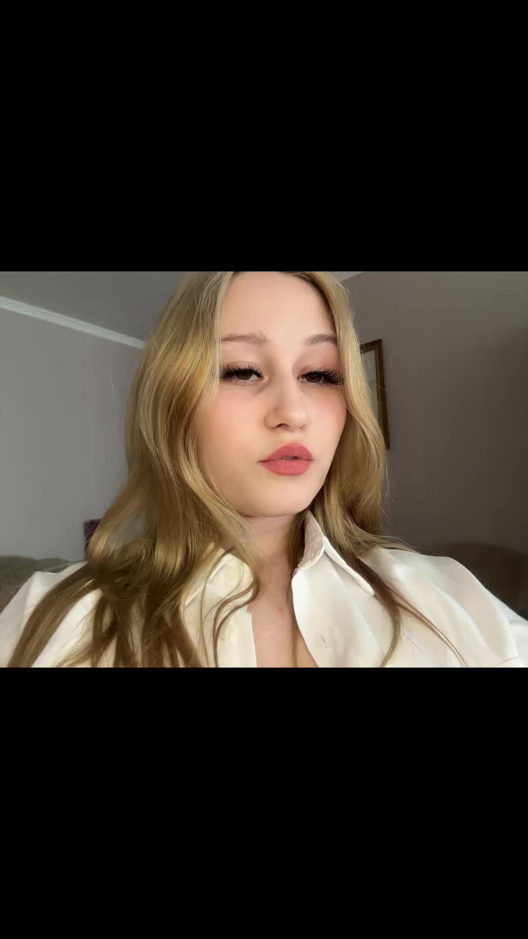 @тгк: живём чётко и по делу