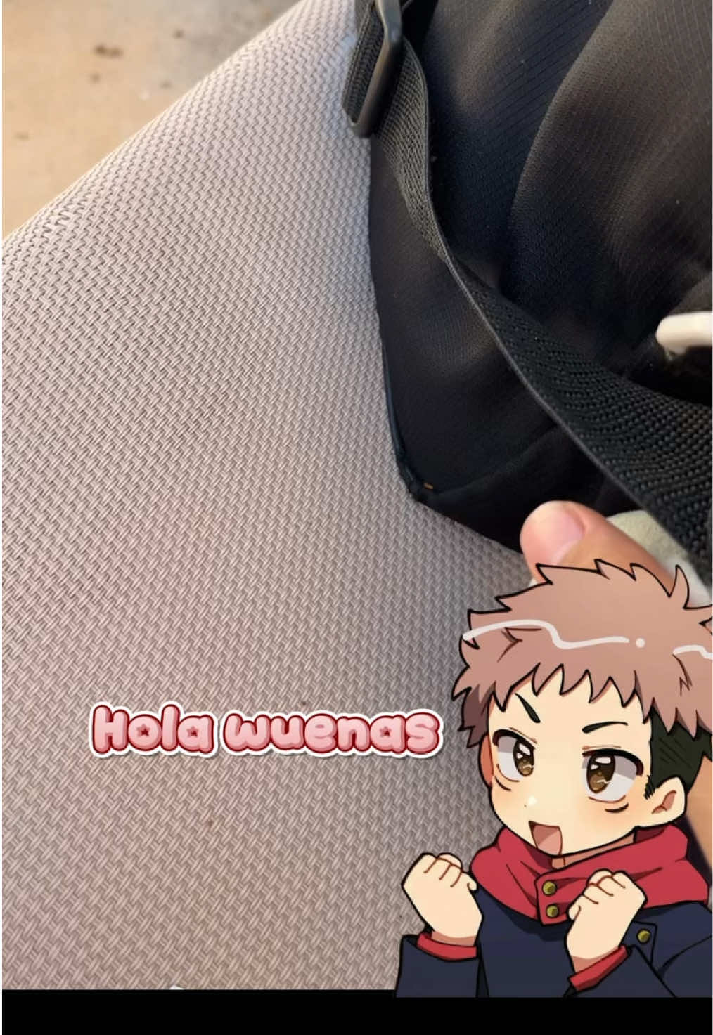 @alex_06792