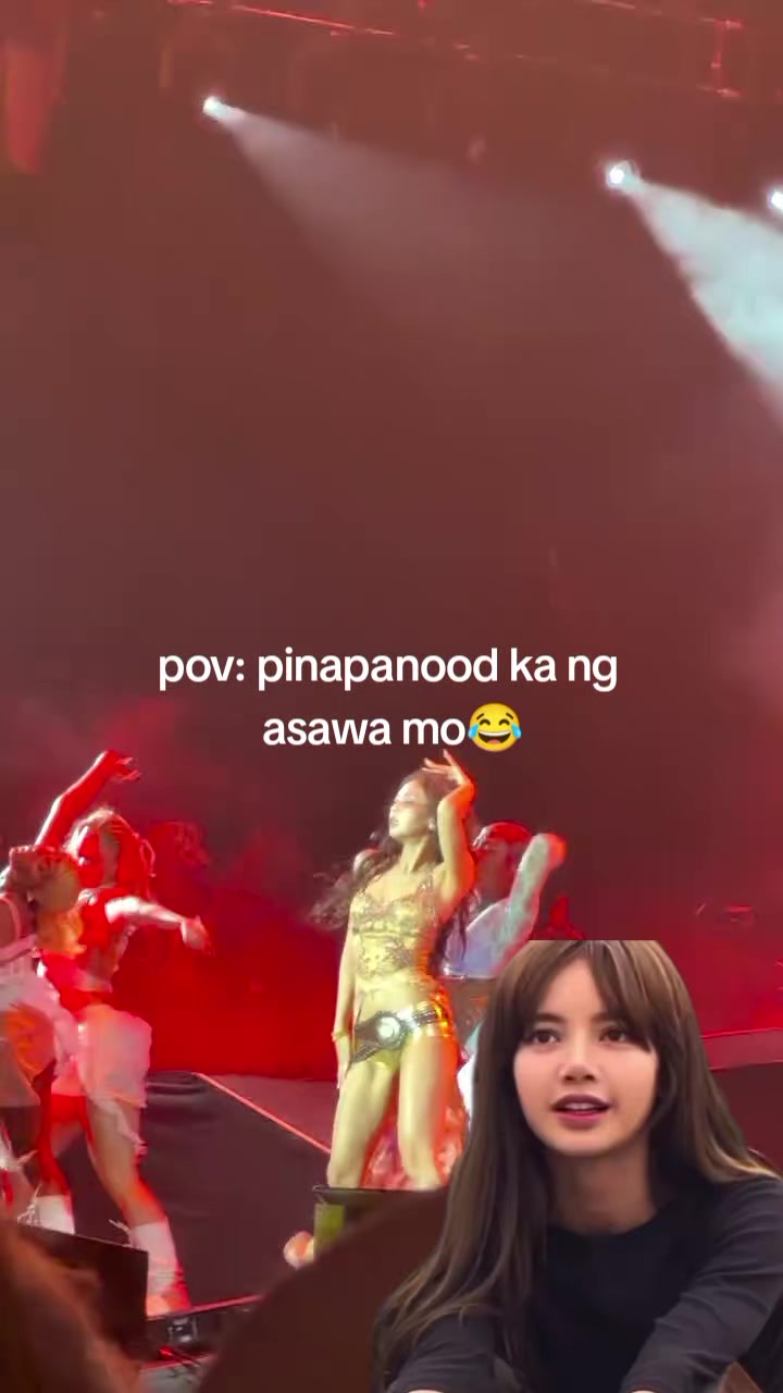 @A