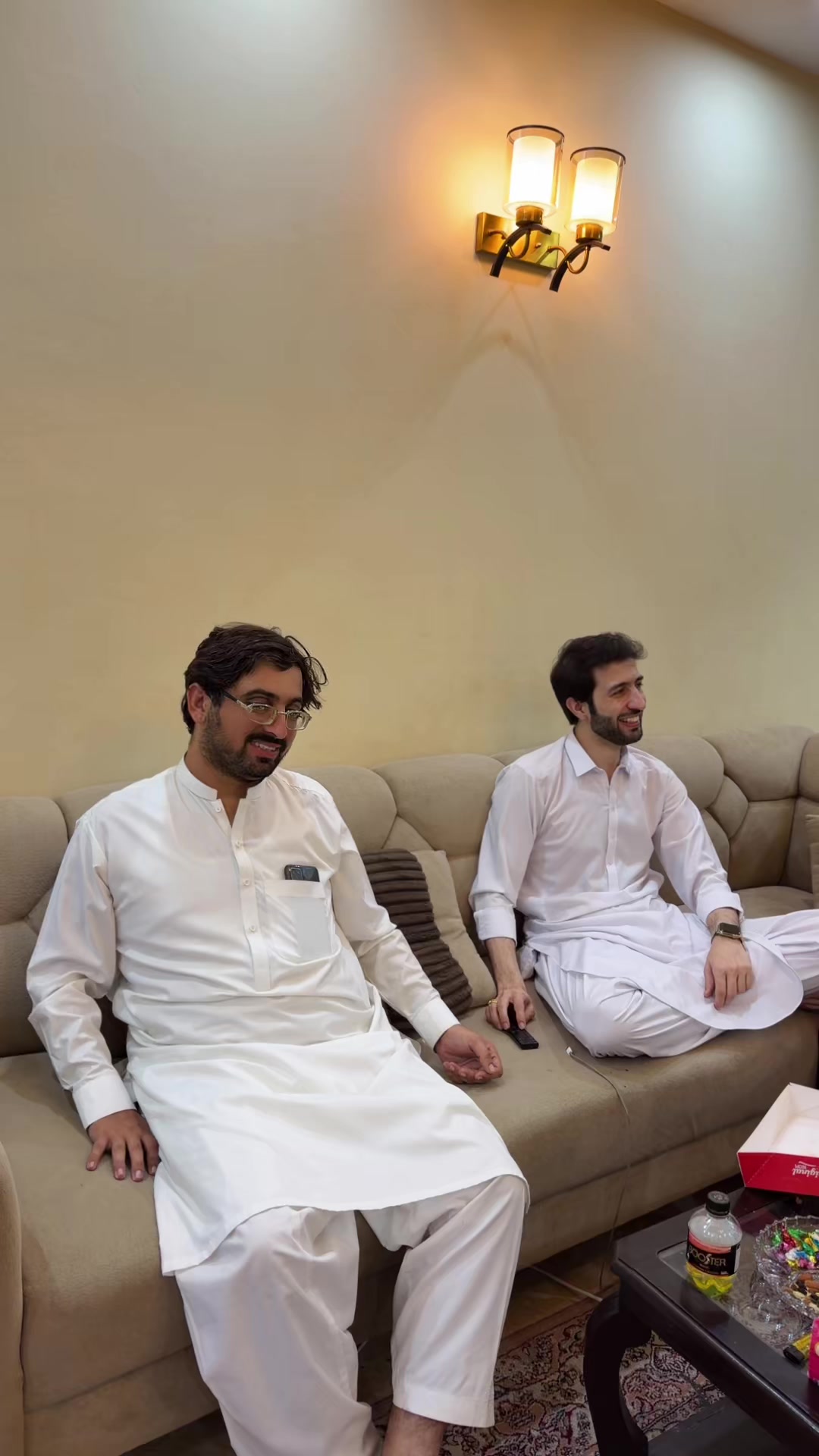 @MR Faisu Marwat 🐒