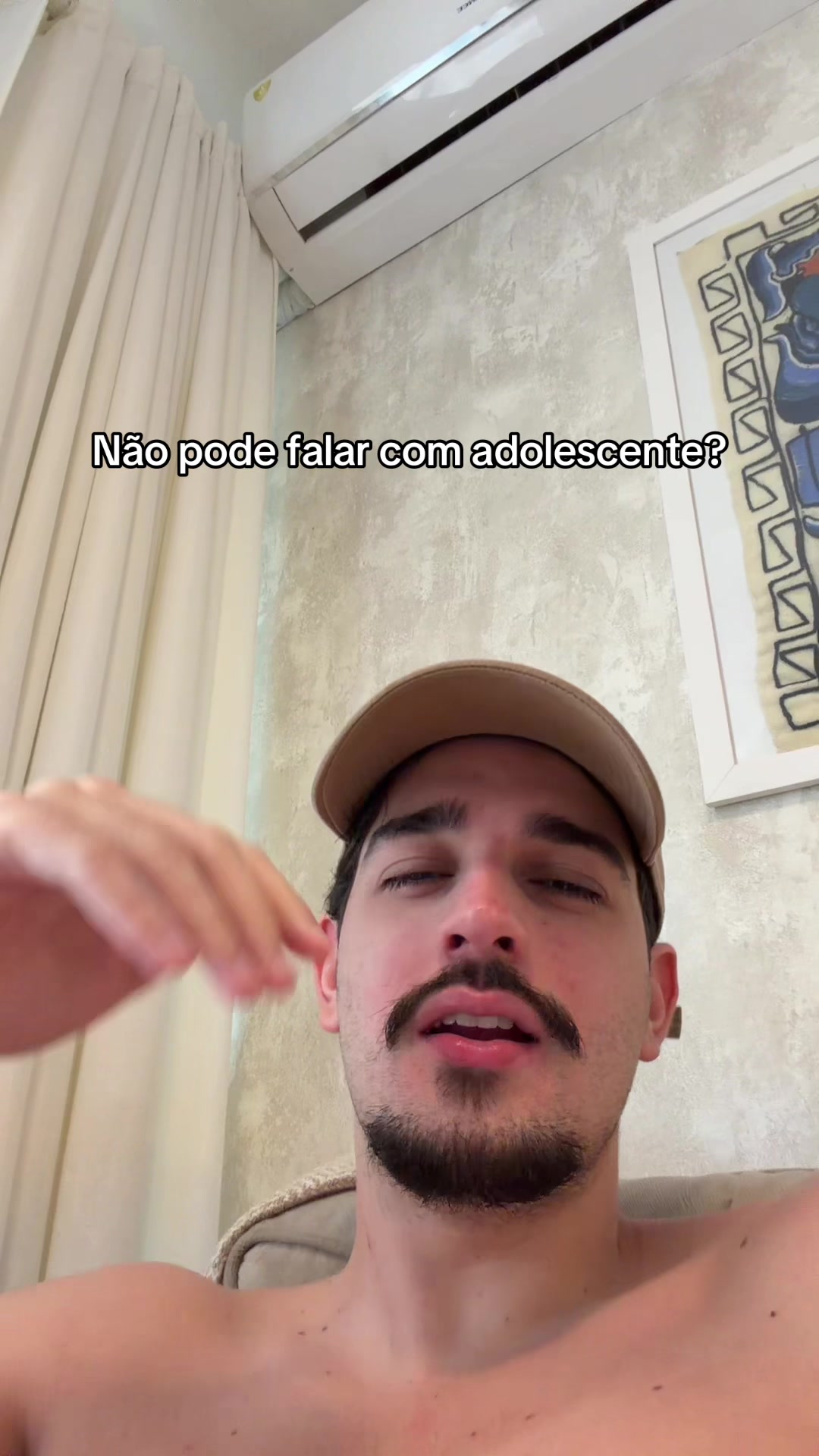 @eubryanvicente