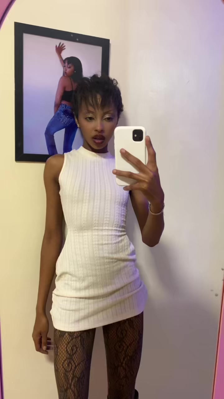 @mizula_