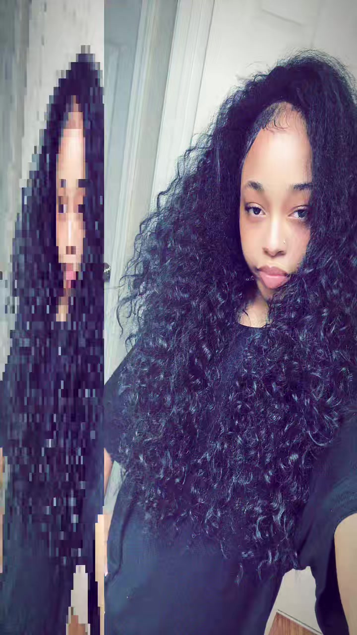 @lonelyprettyprincess 🎀