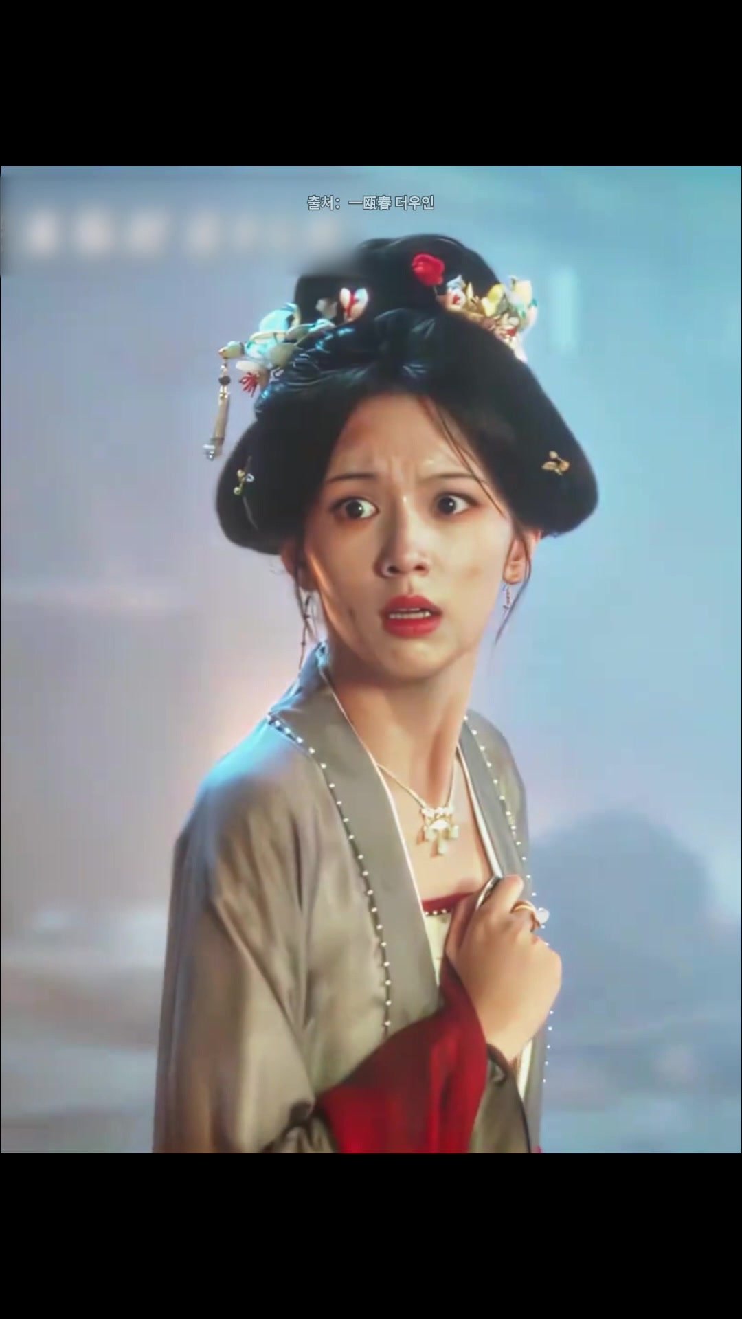 @iQIYI-Korea | 아이치이 코리아