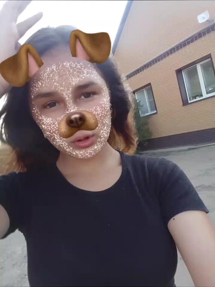 @𝐕𝐞𝐫𝐨𝐧𝐢𝐜𝐚
