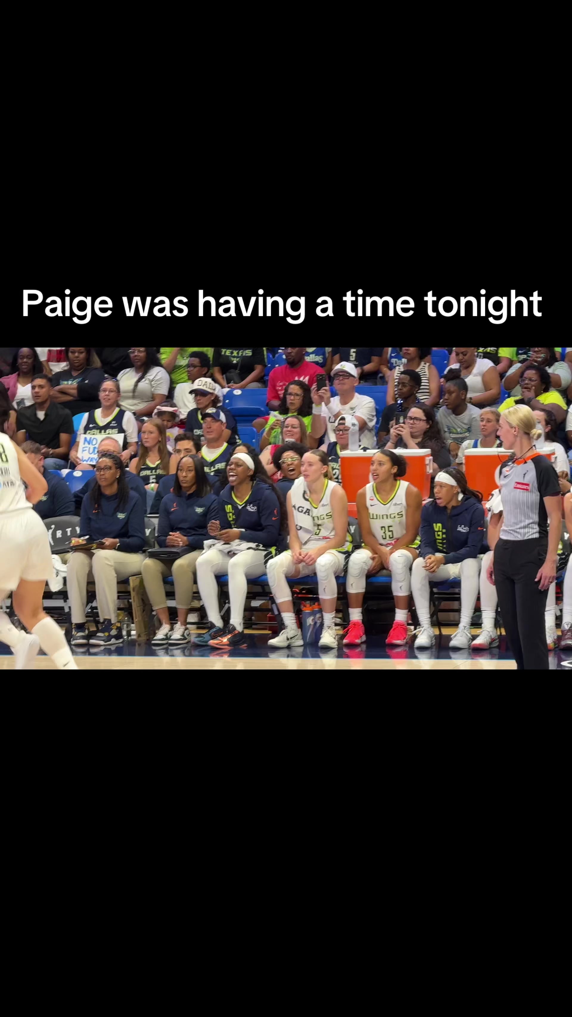 @Sara Garcia🏀