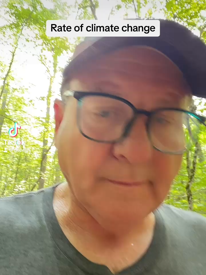 @Gary Lewis | GEOetc