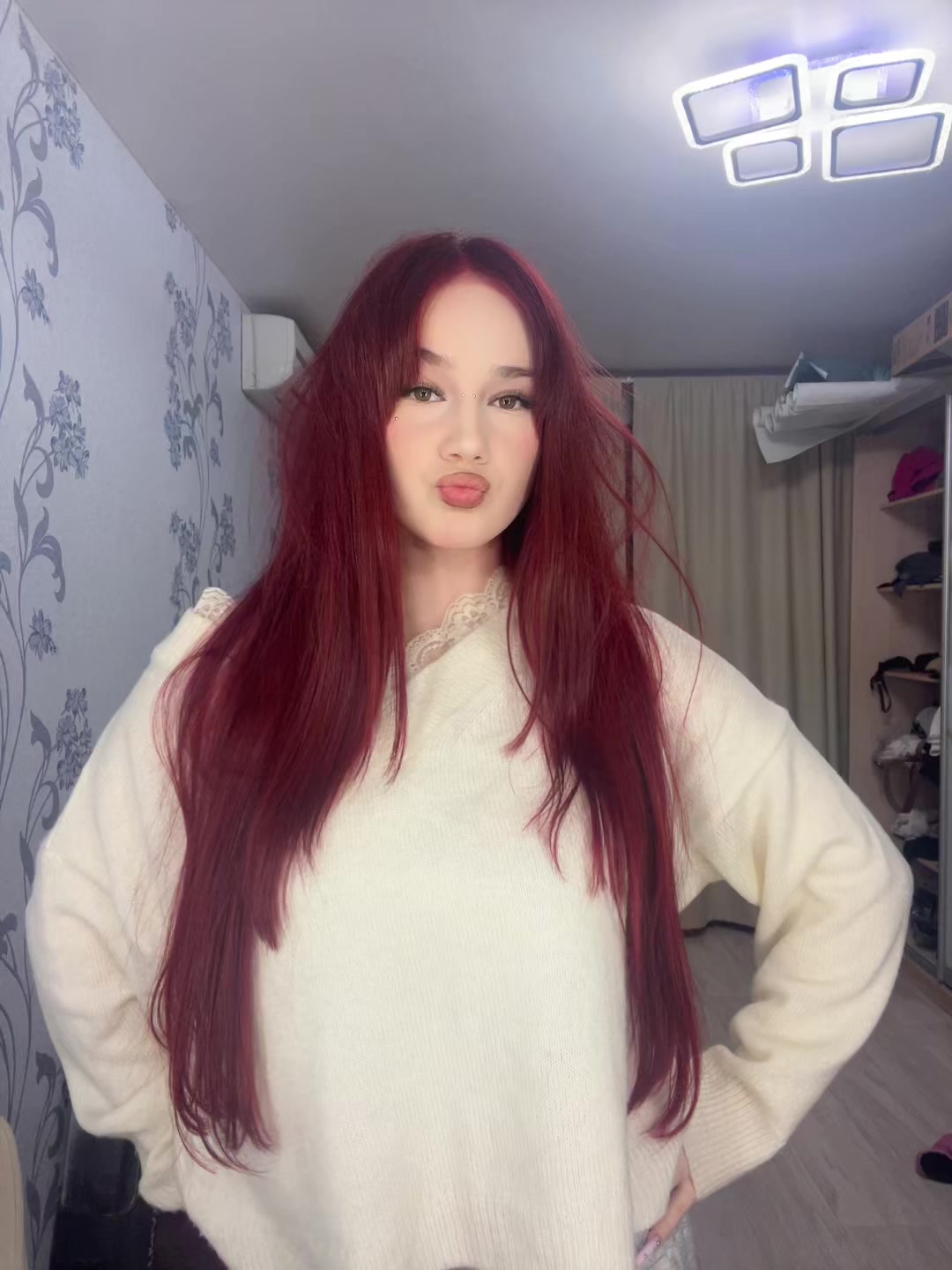 @𝒌