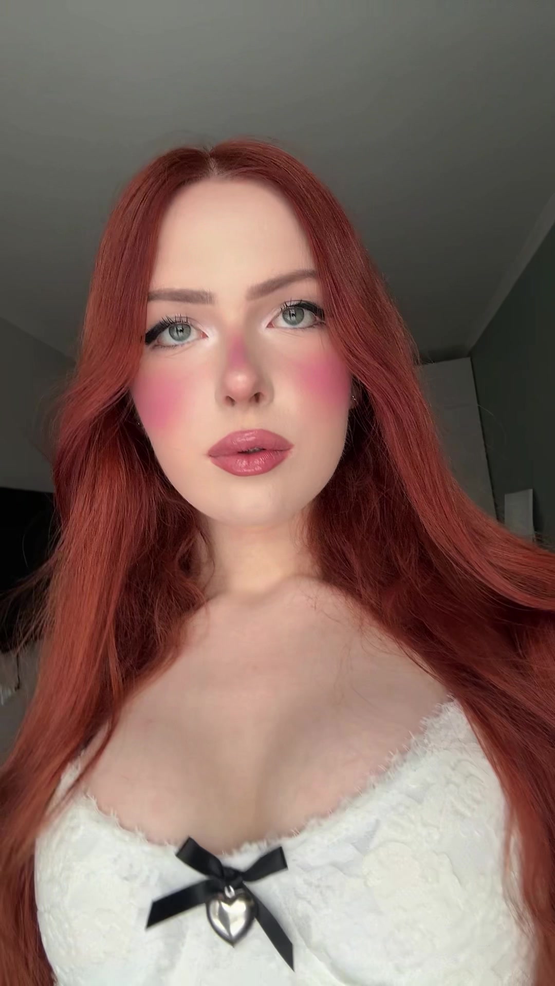 @anna