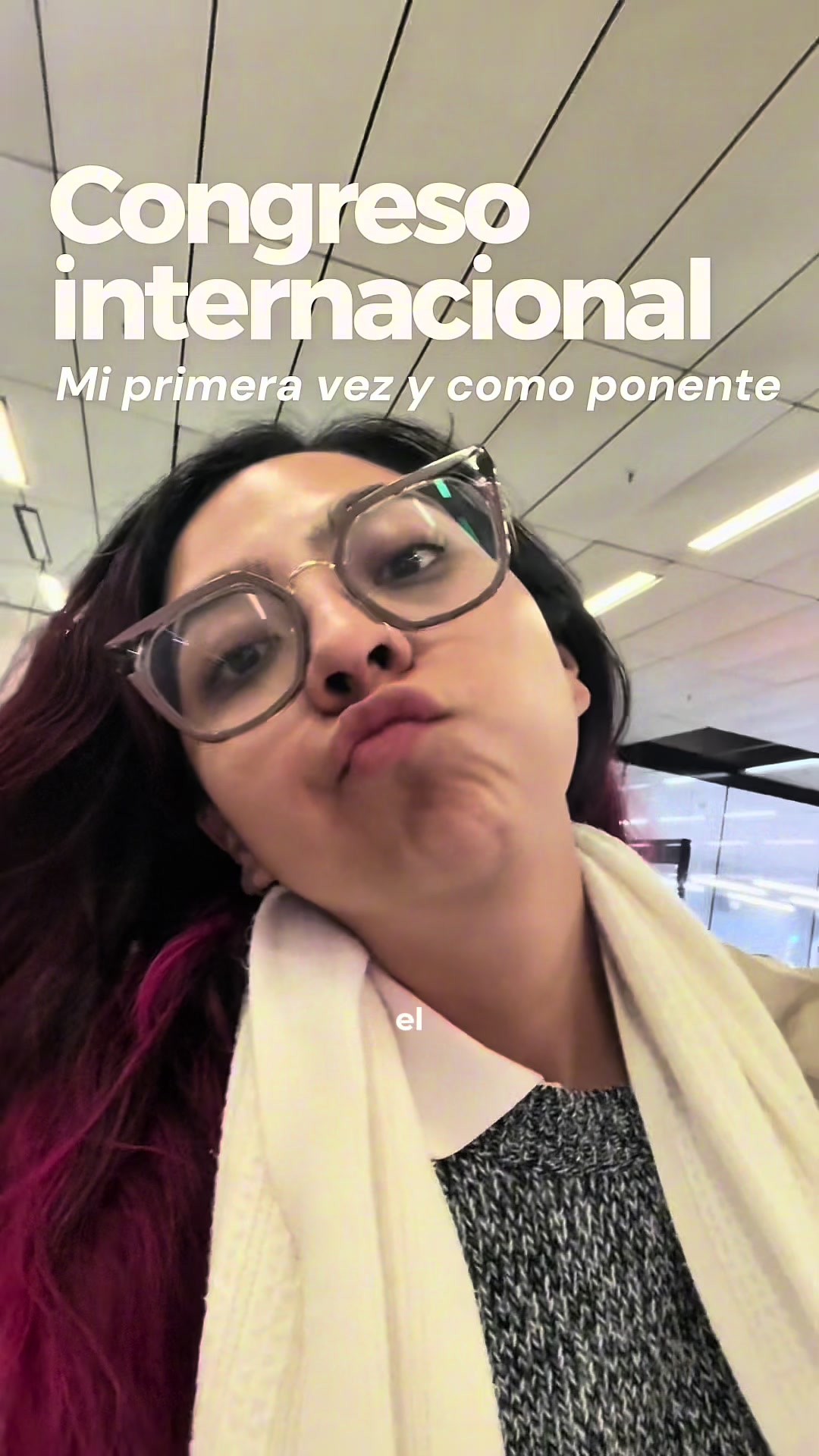 @Mariana ZaMed