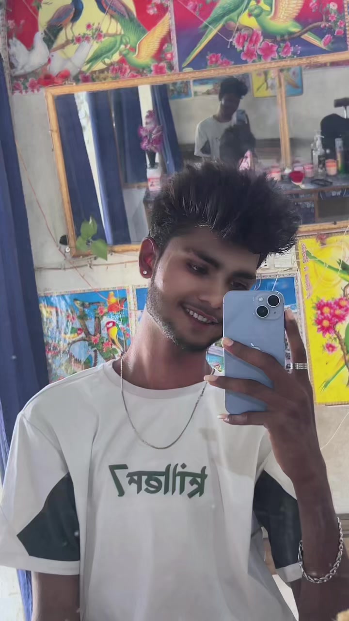 @ֆɪʟᴇɴᴛܔẞᴏʏ..🍃