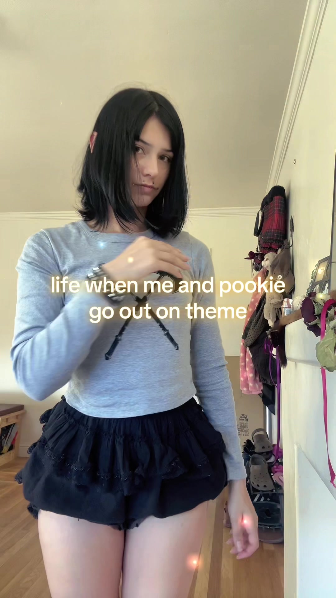 @char ⚔️