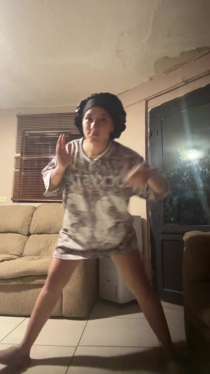 @usernamenotfound