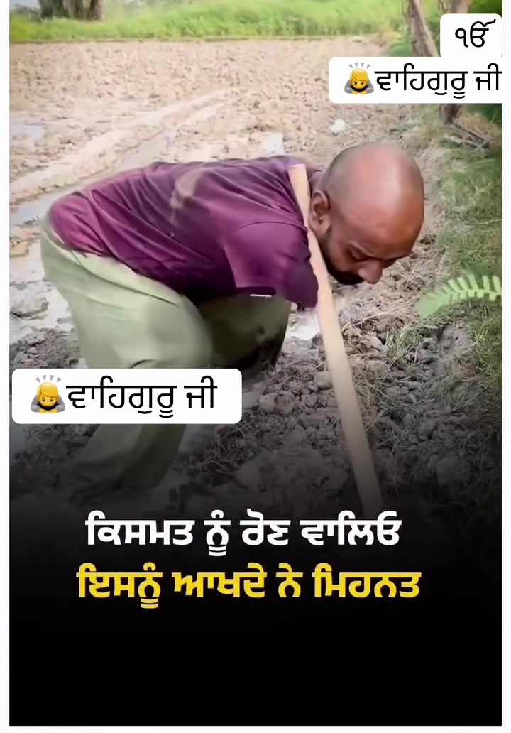 @Ekamjit singh