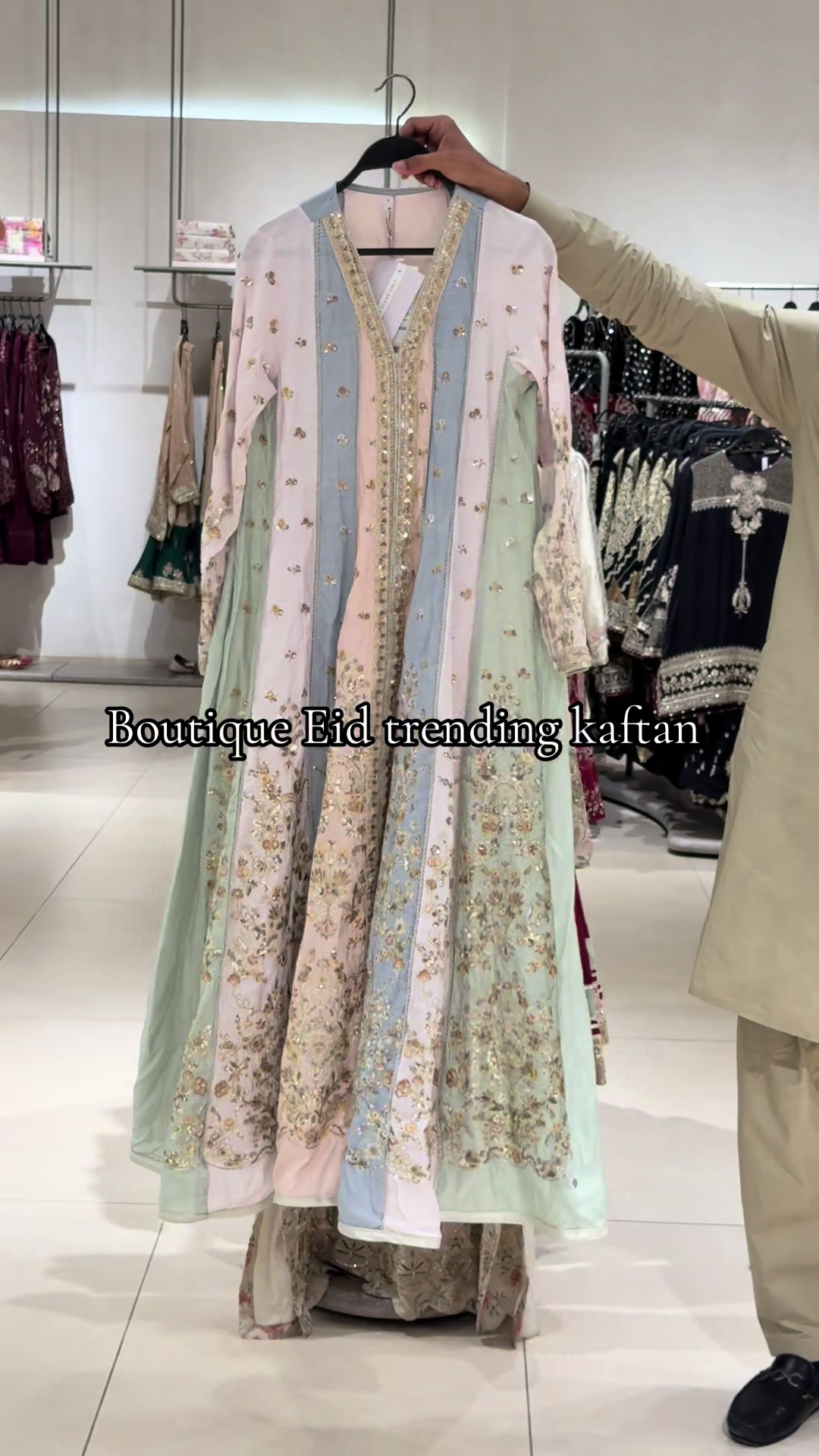 @FashionPoint.uk