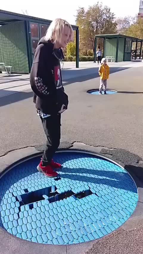 @Витя чайка
