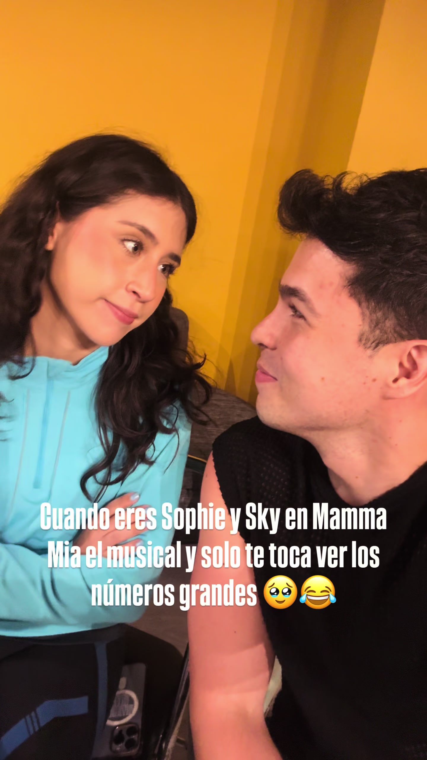 @Daniel Albornoz