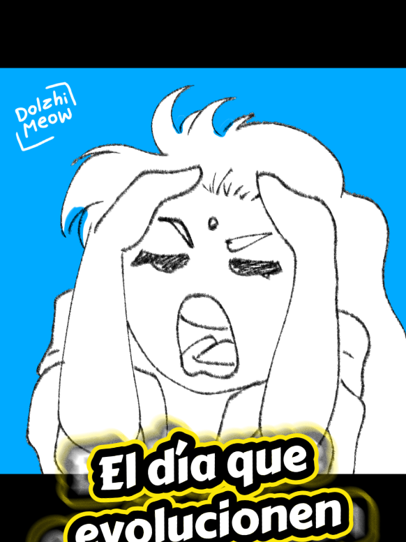 @DolzhiMeow _ commision open