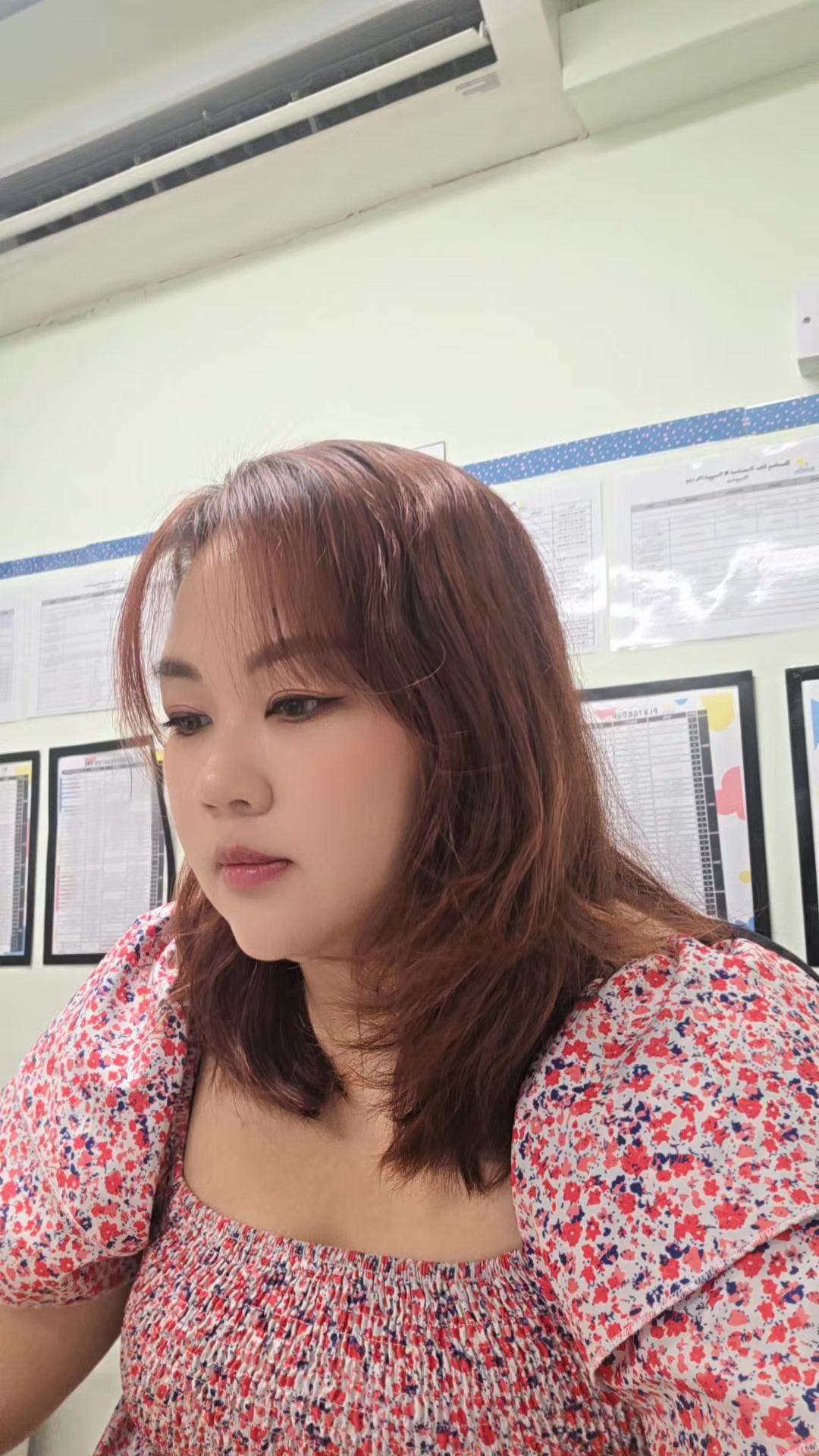 @Suriyantie
