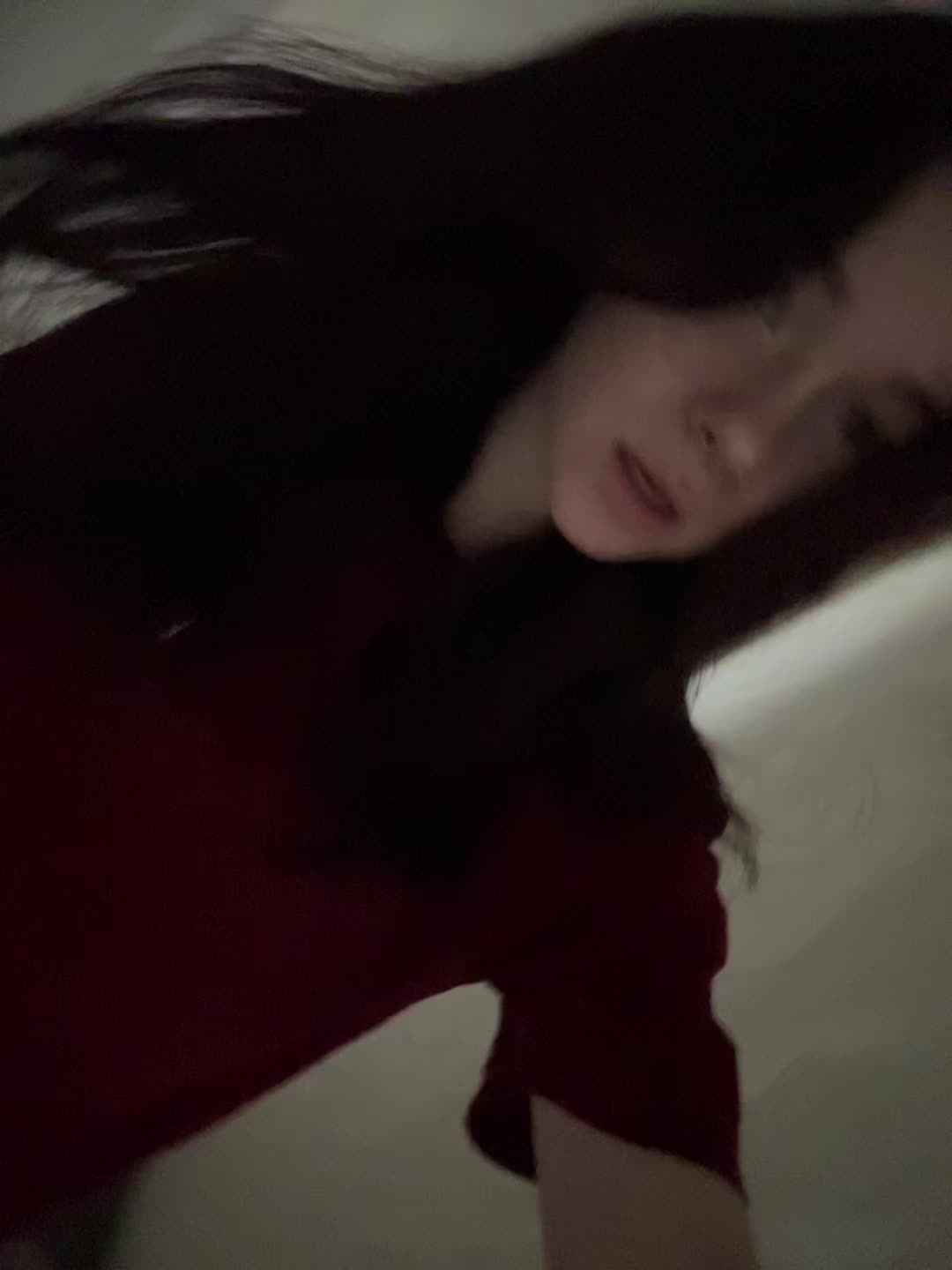 @skvivly