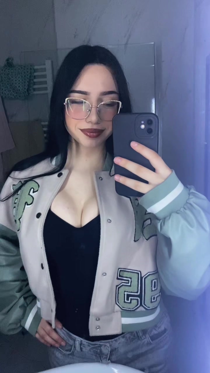@lumerrustemaj