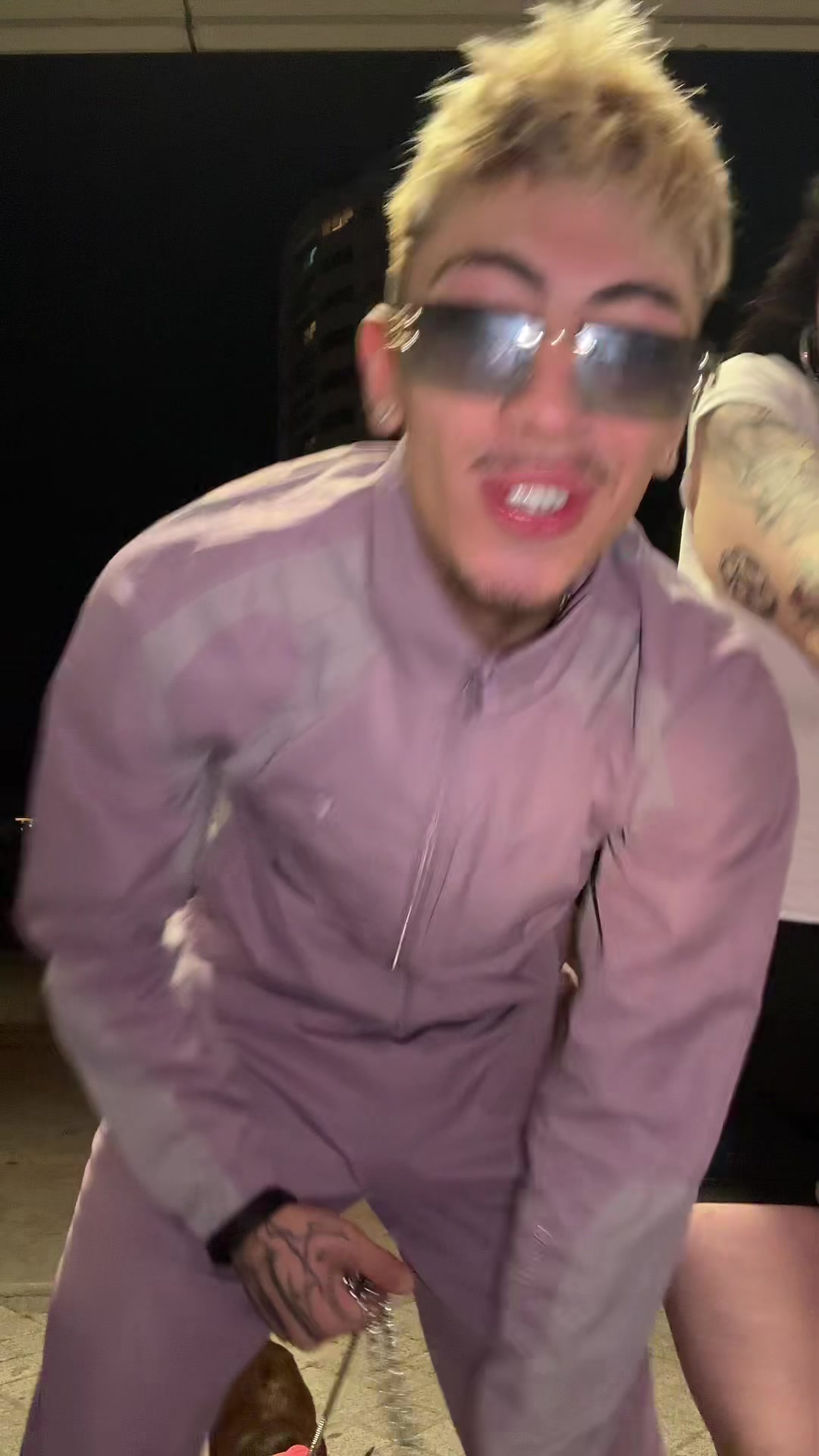 @realegean