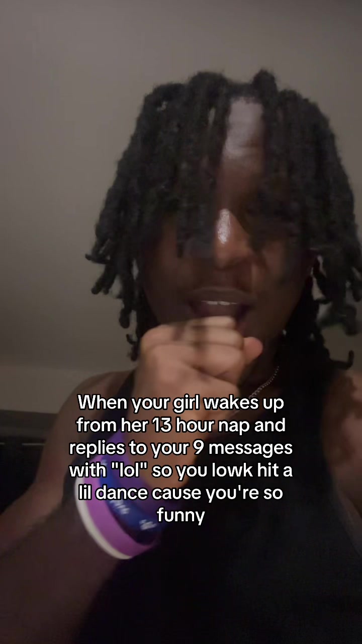 @kamsywins