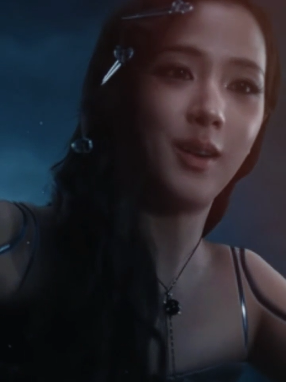 @N. Hào fan cuồng KPOP