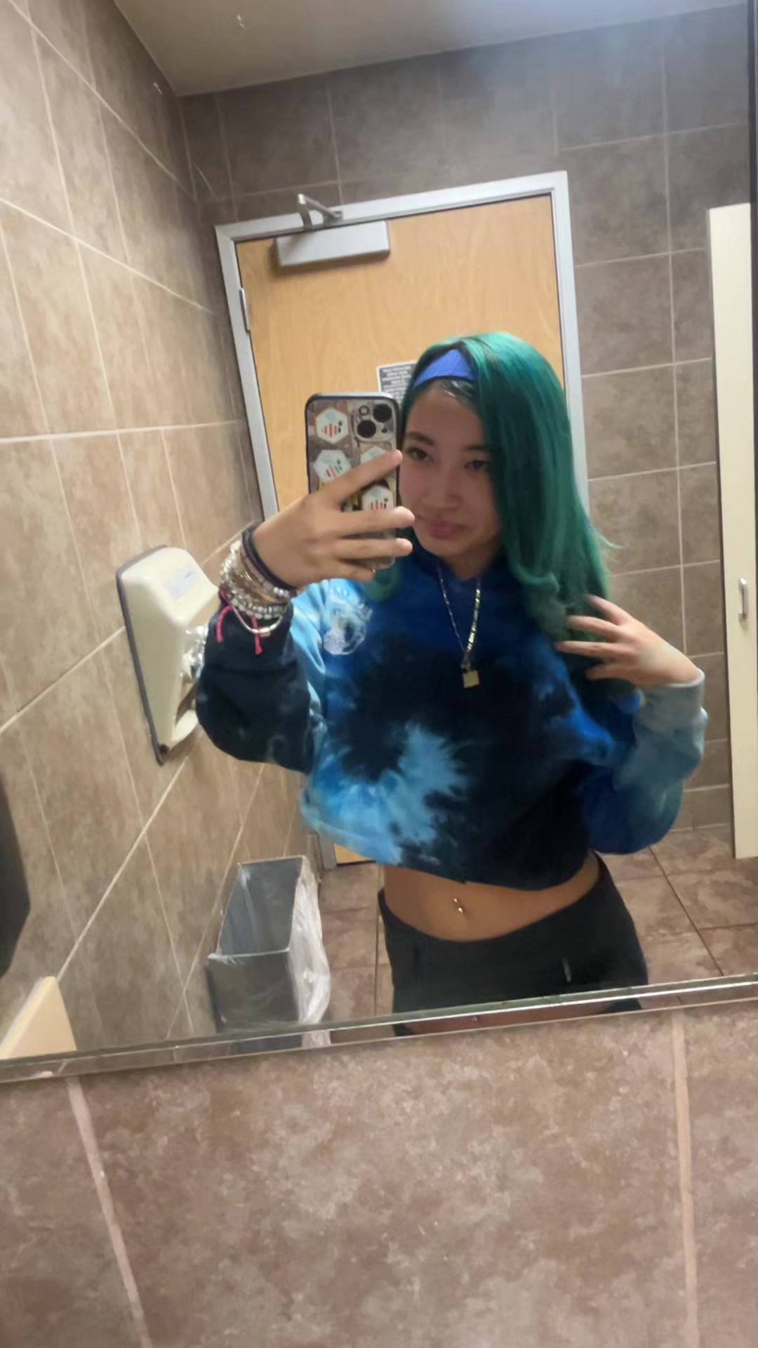 @a