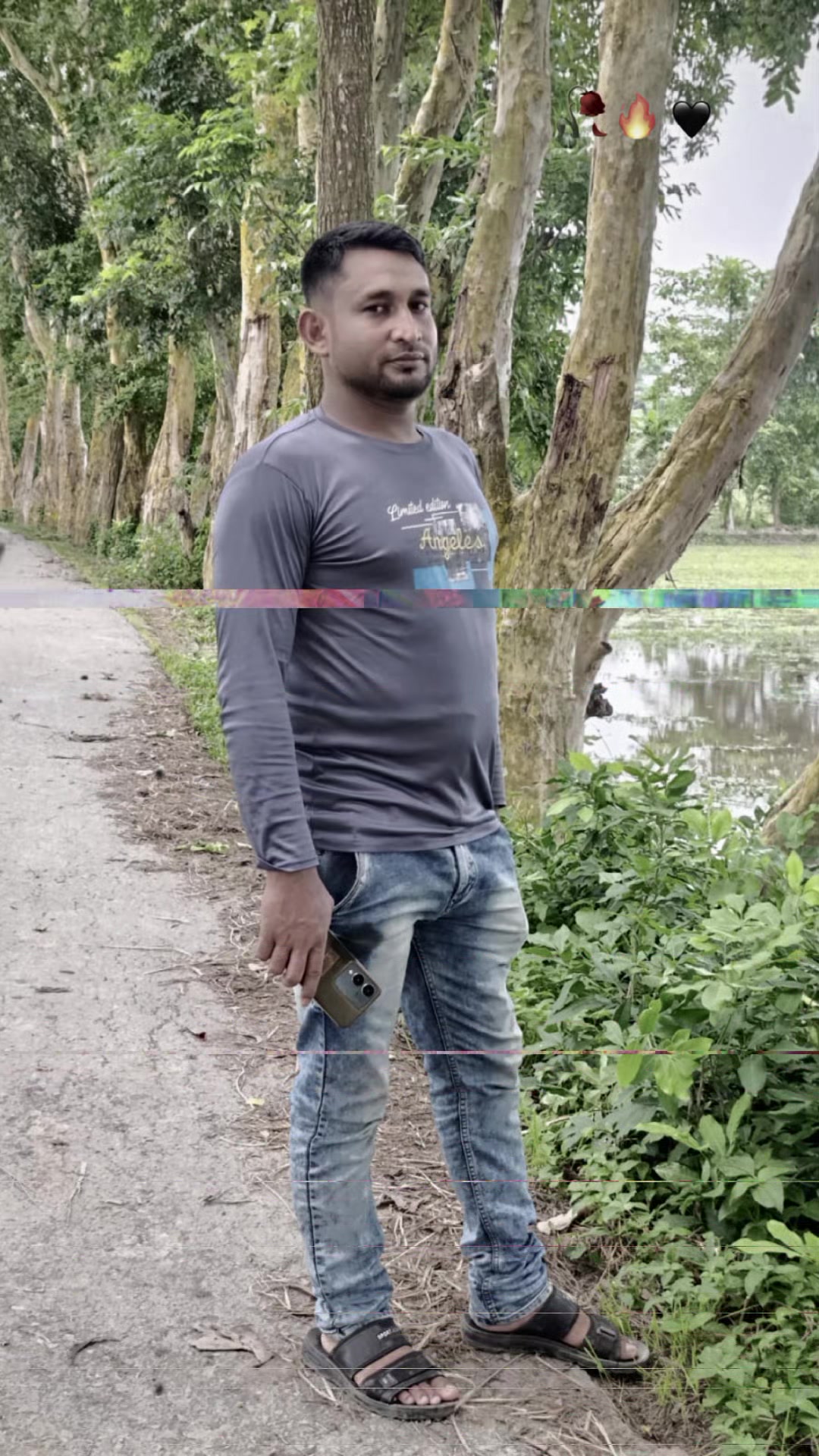 @❤️&zwj;🔥তুমি শুধু আমারই জন্য 💝