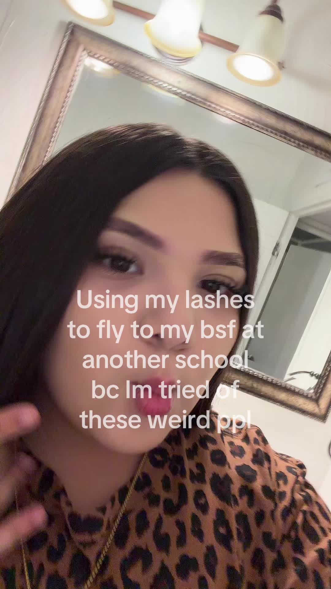 @𝓓𝓮𝓮𝓵𝓪𝓷𝔂❦