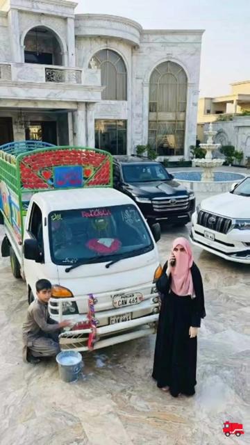 @AL-MAKKHA✓𝙈𝙤𝙩𝙤𝙧𝙨⛎