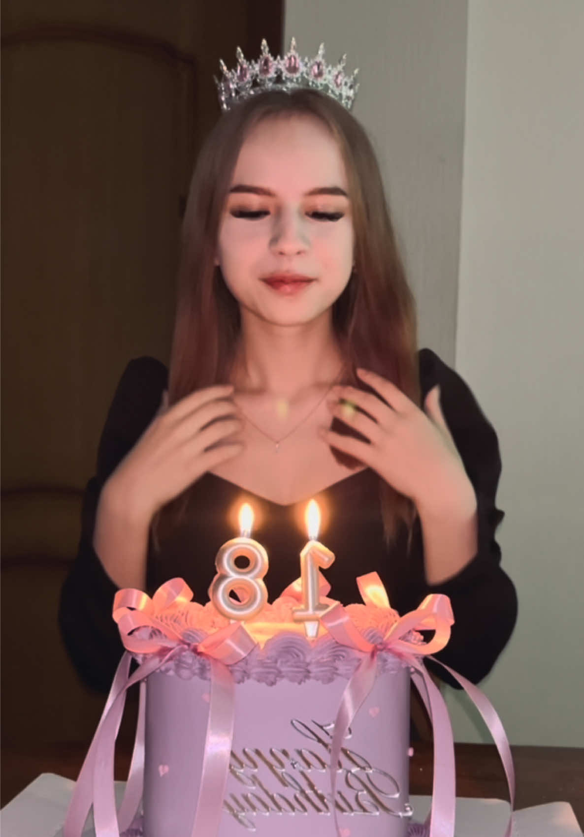 @kиcca