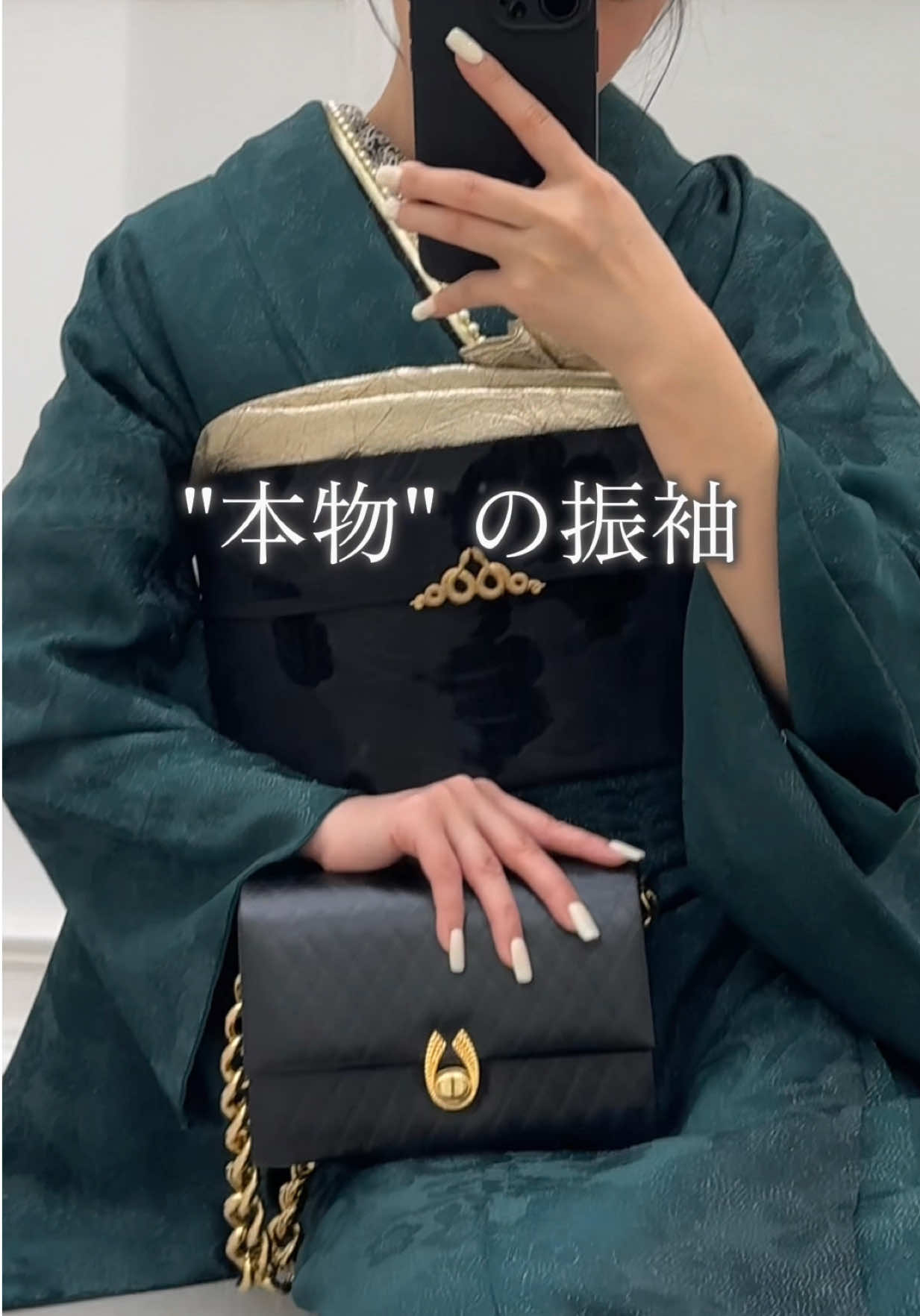 @【公式】biwa桜 振袖&袴専門店