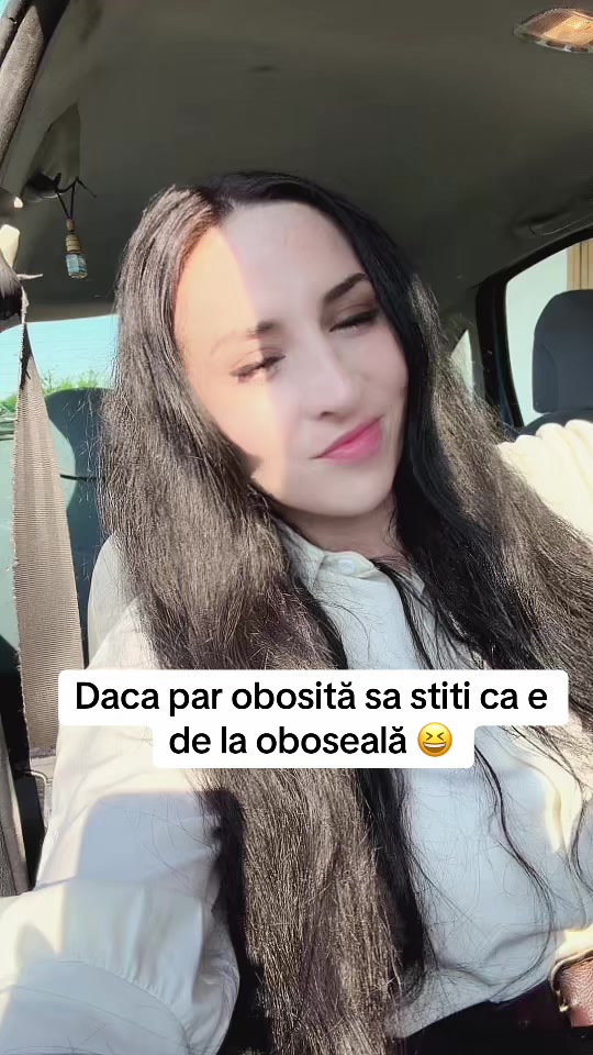@Dana