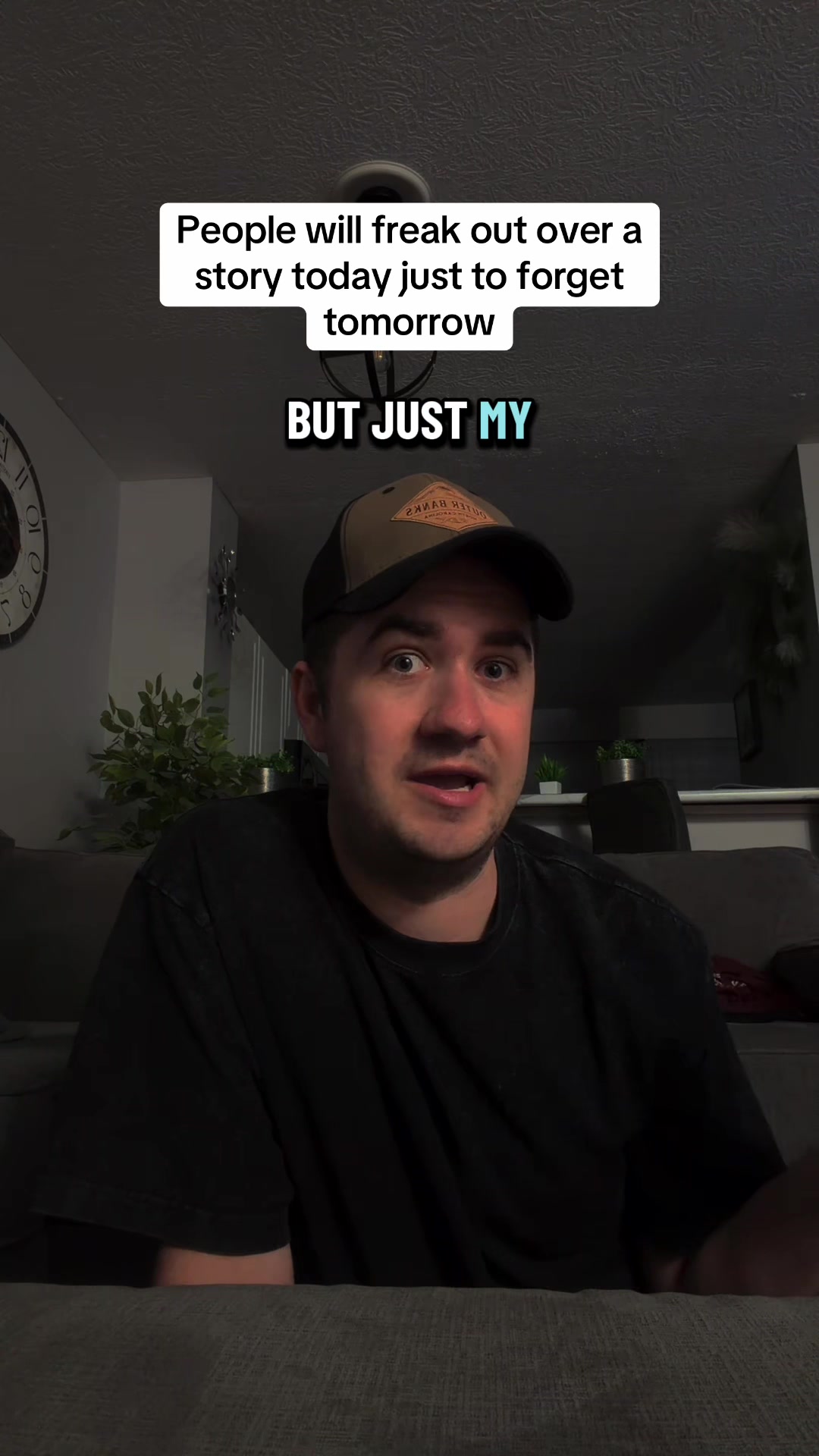 @zackheeter