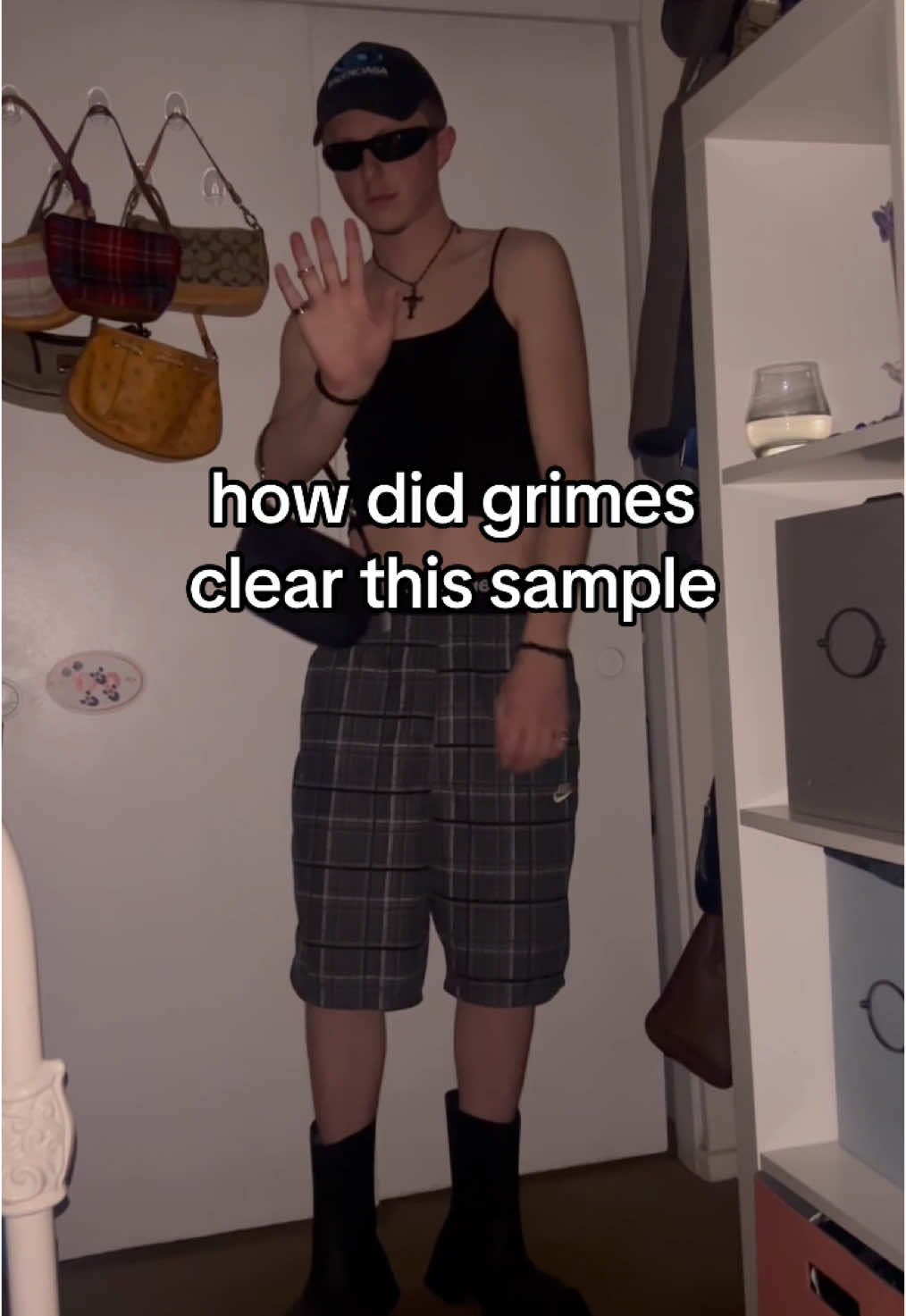 @biggbondd