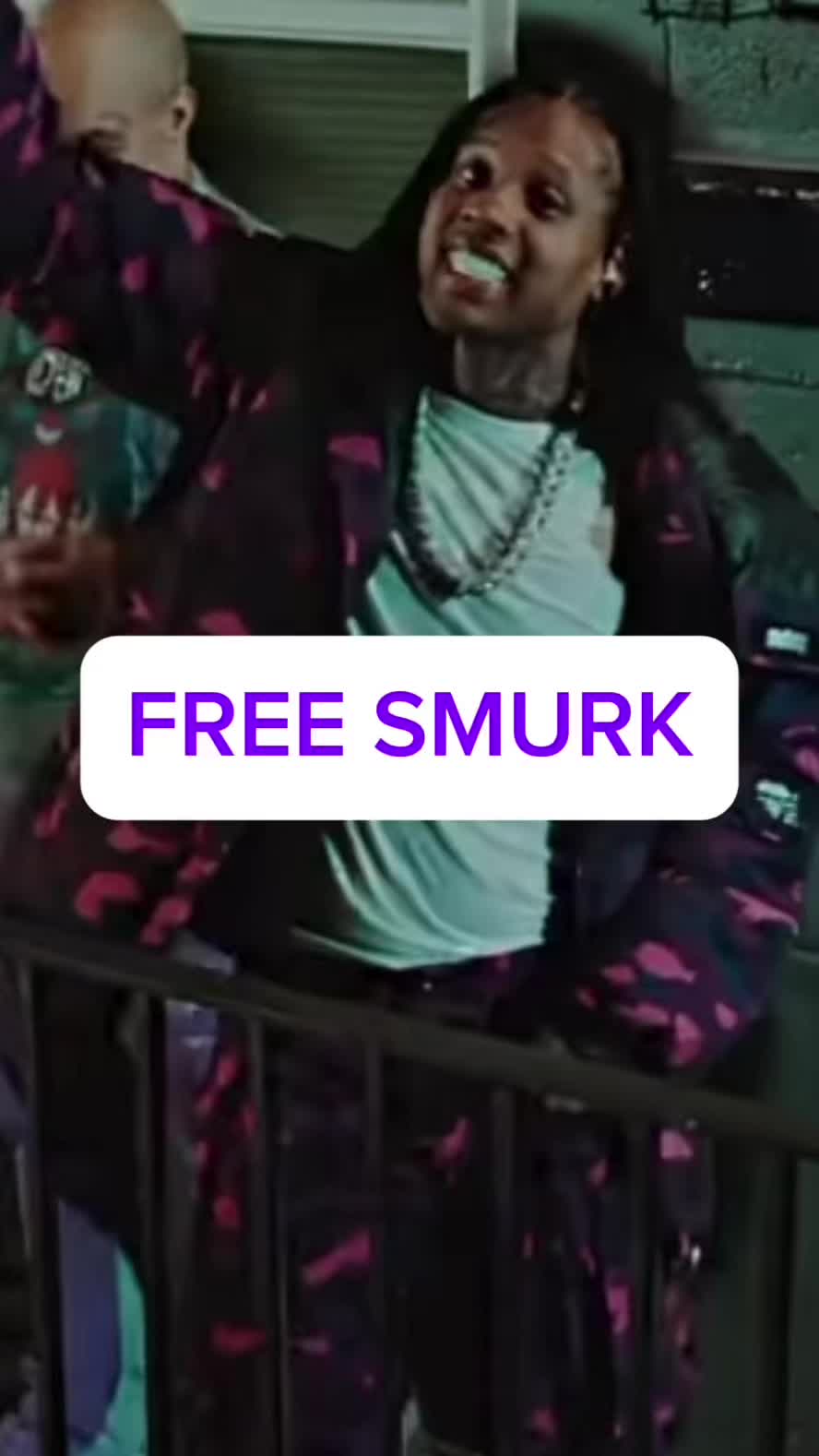 @neokleosclips
