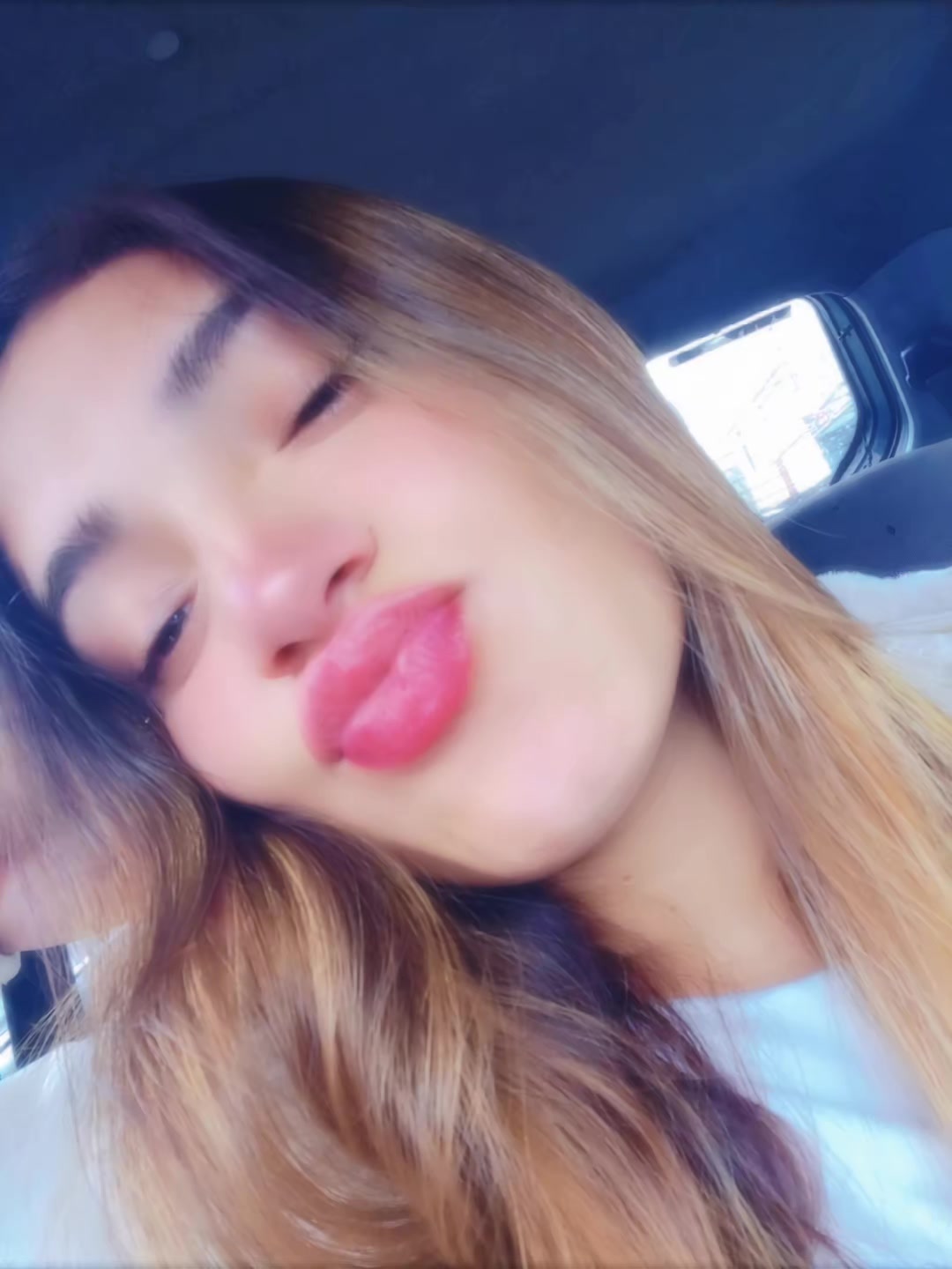 @🦋Yesika Fuentes🧿